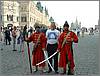 Moscow 2 Sep 5-7,2002 047